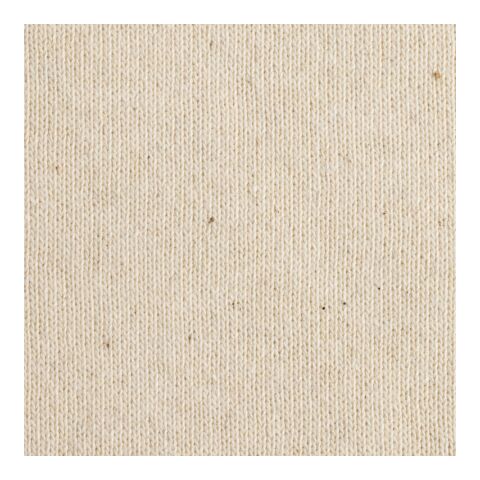 Iqoniq Denali ungefärbt. Rundhals-Sweater aus recycelter BW naturbelassen roh | XXXL | ohne Werbeanbringung | Nicht verfügbar | Nicht verfügbar | Nicht verfügbar