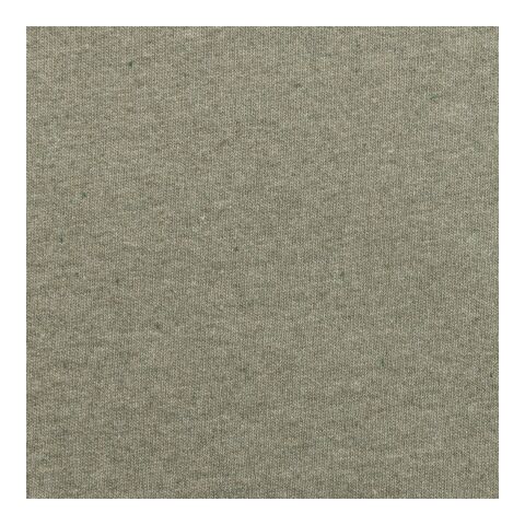 IQONIQ Torres ungefärbter Hoodie aus recycelter Baumwolle grün | XXXL | ohne Werbeanbringung | Nicht verfügbar | Nicht verfügbar | Nicht verfügbar