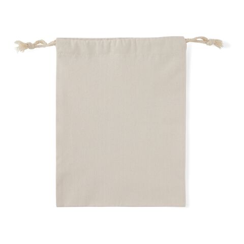 VINGA Monte Ardoise Bratpfanne, 27cm schwarz | ohne Werbeanbringung | Nicht verfügbar | Nicht verfügbar