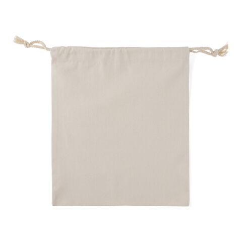 VINGA Monte Ardoise Grillplatte, 30cm schwarz | ohne Werbeanbringung | Nicht verfügbar | Nicht verfügbar