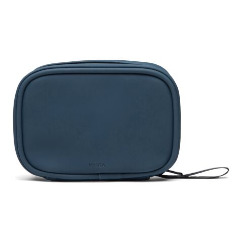 VINGA Baltimore RCS Erste-Hilfe-Set navy blau | ohne Werbeanbringung | Nicht verfügbar | Nicht verfügbar