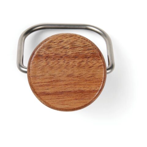 VINGA Ciro RCS recycelte Vakuumflasche 580ml schwarz | ohne Werbeanbringung | Nicht verfügbar | Nicht verfügbar