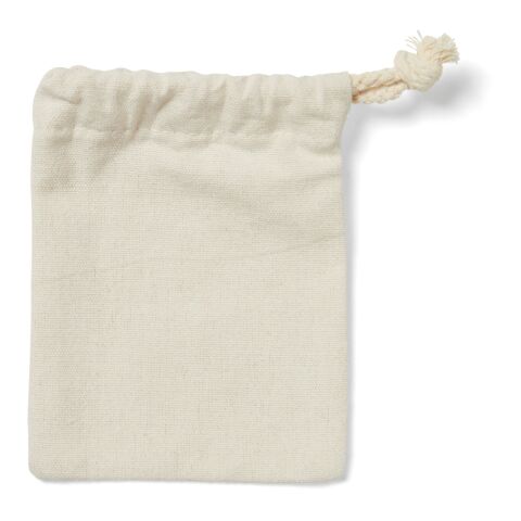 VINGA Tic-Tac-Toe Mini-Spiel braun | ohne Werbeanbringung | Nicht verfügbar | Nicht verfügbar