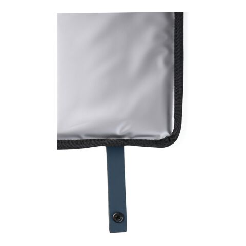 VINGA Baltimore RCS Sitzkissen navy blau | ohne Werbeanbringung | Nicht verfügbar | Nicht verfügbar