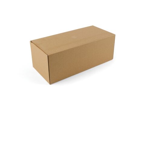 VINGA Moulton Hausschuhe aus RCS rPET (S/M) grau-Granitgrau | ohne Werbeanbringung