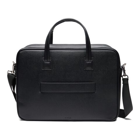 VINGA Bermond RCS Laptop-Tasche schwarz | ohne Werbeanbringung | Nicht verfügbar | Nicht verfügbar