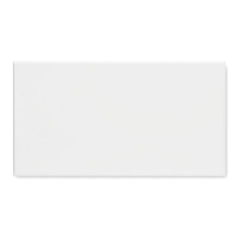 Ausstechförmchen Set mattsilber | ohne Werbeanbringung | Nicht verfügbar | Nicht verfügbar | Nicht verfügbar