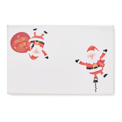 Set mit 2 Gläsern weiß | ohne Werbeanbringung | Nicht verfügbar | Nicht verfügbar | Nicht verfügbar