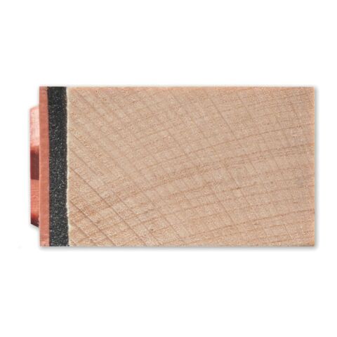 Stempel-Set Weihnachten beige | ohne Werbeanbringung | Nicht verfügbar | Nicht verfügbar | Nicht verfügbar