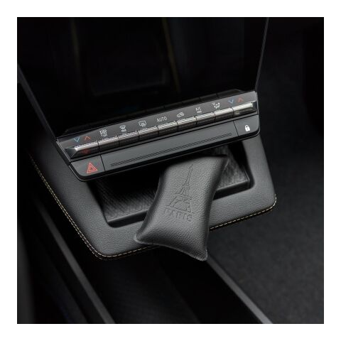 HFX®-Displayschwamm Premium, All-Inclusive-Paket ohne Werbeanbringung | Individuelle Banderole