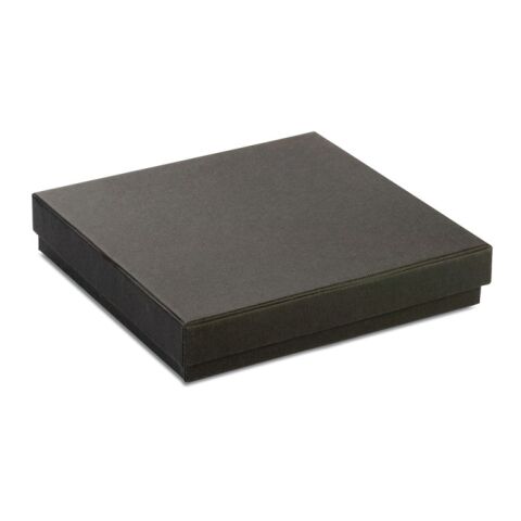 Set mit Geldbörse schwarz | ohne Werbeanbringung | Nicht verfügbar | Nicht verfügbar | Nicht verfügbar