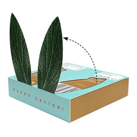 Lindt Präsent Ostern 4c Euroskala | Standard