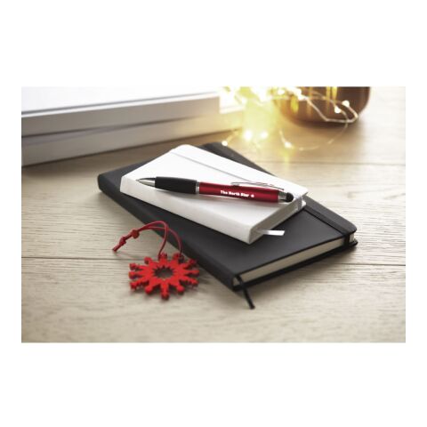 DIN A5 Notizbuch mit softem PU Cover schwarz | ohne Werbeanbringung | Nicht verfügbar | Nicht verfügbar | Nicht verfügbar