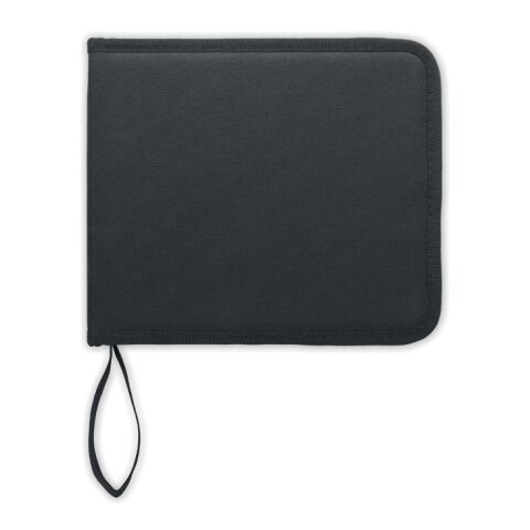 40-teiliges Zeichenset schwarz | ohne Werbeanbringung | Nicht verfügbar | Nicht verfügbar | Nicht verfügbar