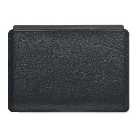 Multifunktionswerkzeug Handyhalter schwarz | ohne Werbeanbringung | Nicht verfügbar | Nicht verfügbar