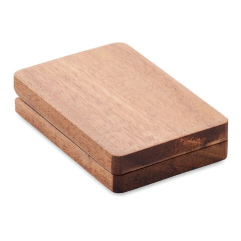 3in1 Kabel-Set holzfarben | ohne Werbeanbringung | Nicht verfügbar | Nicht verfügbar | Nicht verfügbar