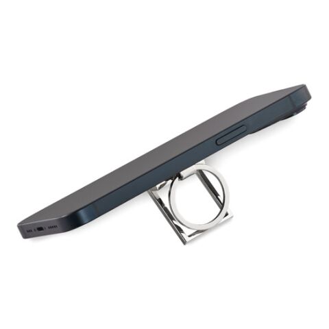 Schlüsselring mit Halter silber | ohne Werbeanbringung | Nicht verfügbar | Nicht verfügbar | Nicht verfügbar