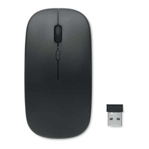 Optische Mouse schwarz | ohne Werbeanbringung | Nicht verfügbar | Nicht verfügbar