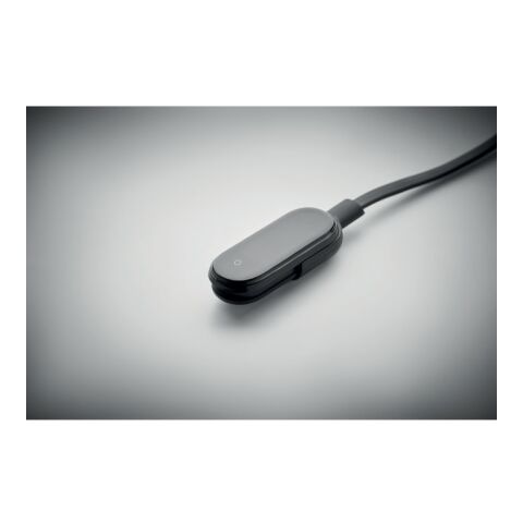 4.0 Fitness Smart Watch marineblau | ohne Werbeanbringung | Nicht verfügbar | Nicht verfügbar