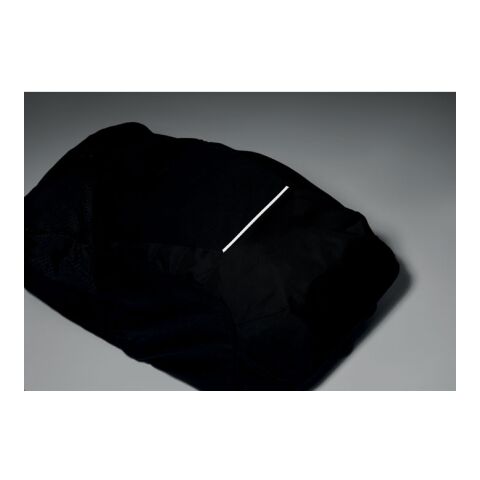 Wander-Rucksack 18L schwarz | ohne Werbeanbringung | Nicht verfügbar | Nicht verfügbar | Nicht verfügbar