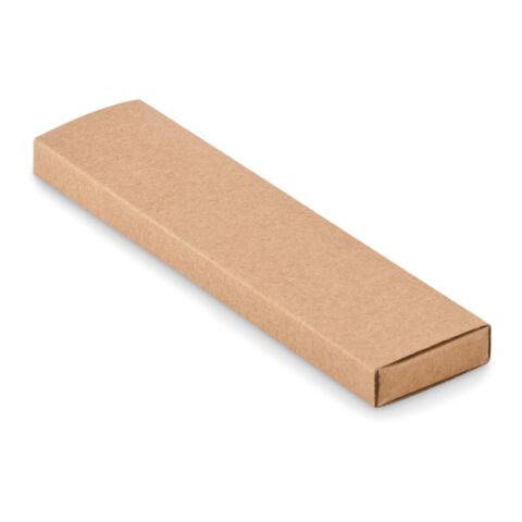 6teiliges Schreibset beige | ohne Werbeanbringung | Nicht verfügbar | Nicht verfügbar | Nicht verfügbar