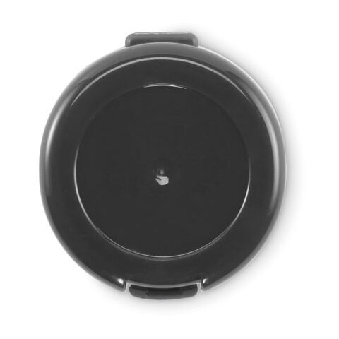 Veganer Lippenbalsam schwarz | ohne Werbeanbringung | Nicht verfügbar | Nicht verfügbar