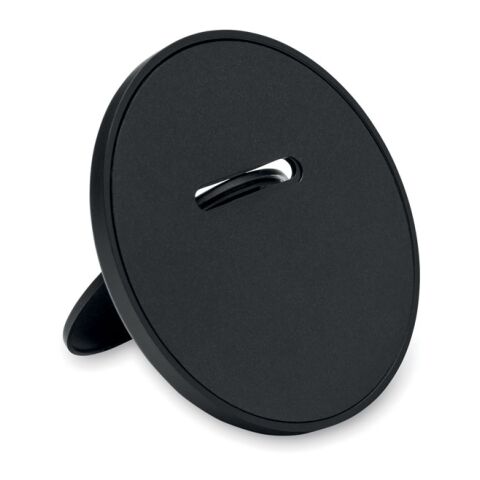 Magnetischer Smartphone-Halter schwarz | ohne Werbeanbringung | Nicht verfügbar | Nicht verfügbar | Nicht verfügbar