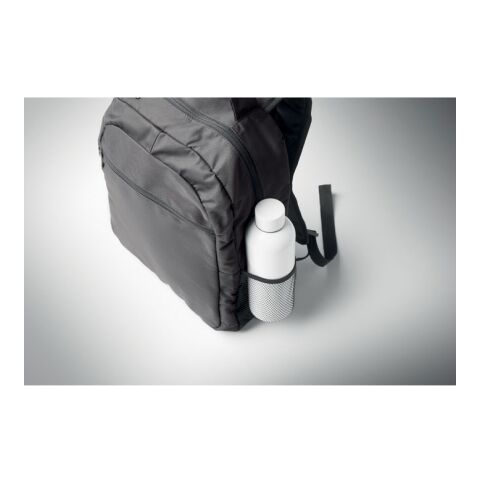 15" Laptop-Rucksack dunkelgrau | ohne Werbeanbringung | Nicht verfügbar | Nicht verfügbar | Nicht verfügbar
