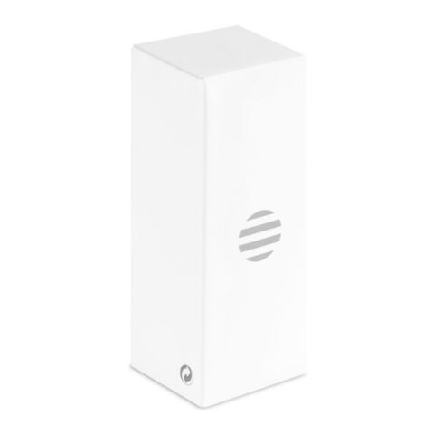 Tee-Ei Edelstahl/PP schwarz | ohne Werbeanbringung | Nicht verfügbar | Nicht verfügbar