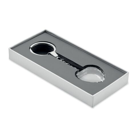 Schlüsselanhänger Glas Herz transparent | ohne Werbeanbringung | Nicht verfügbar | Nicht verfügbar | Nicht verfügbar