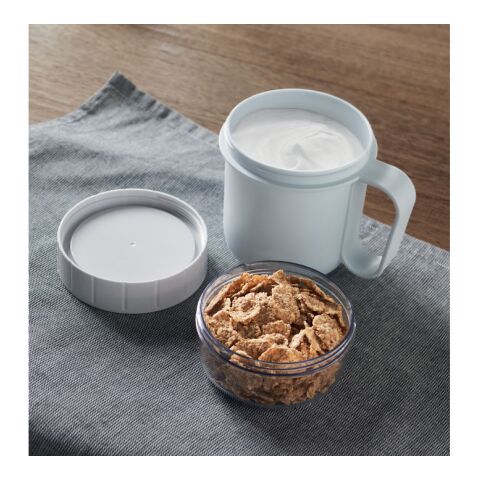 Müslibecher 450 ml himmelblau | ohne Werbeanbringung | Nicht verfügbar | Nicht verfügbar | Nicht verfügbar