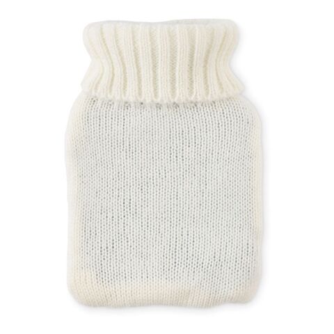 Wärmflasche 400ml beige | ohne Werbeanbringung | Nicht verfügbar | Nicht verfügbar | Nicht verfügbar