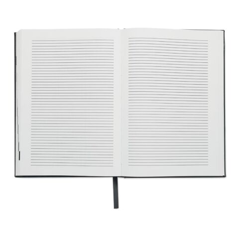 Immerwährender Tagesplaner A5 schwarz | ohne Werbeanbringung | Nicht verfügbar | Nicht verfügbar | Nicht verfügbar