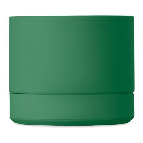 5.1 Wireless Lautsprecher grün | ohne Werbeanbringung | Nicht verfügbar | Nicht verfügbar | Nicht verfügbar