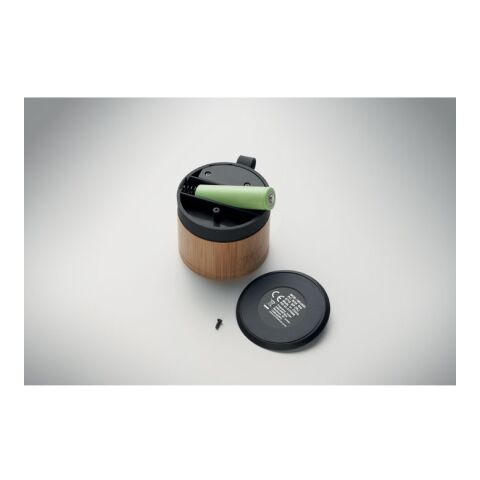 5.1 Wireless Lautsprecher holzfarben | ohne Werbeanbringung | Nicht verfügbar | Nicht verfügbar | Nicht verfügbar