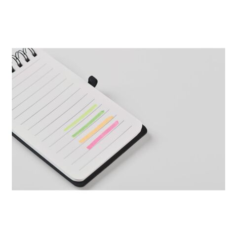 Textmarker-Set beige | ohne Werbeanbringung | Nicht verfügbar | Nicht verfügbar | Nicht verfügbar