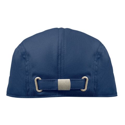 Newsboy-Kappe 235 g/m² blau | ohne Werbeanbringung | Nicht verfügbar | Nicht verfügbar | Nicht verfügbar