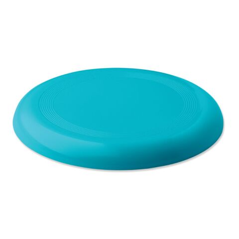 SEAQUAL®-Frisbee türkis | ohne Werbeanbringung | Nicht verfügbar | Nicht verfügbar | Nicht verfügbar