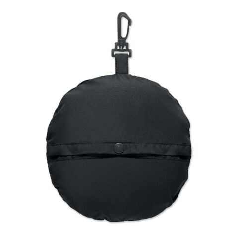 Fisherman-Hat schwarz | ohne Werbeanbringung | Nicht verfügbar | Nicht verfügbar | Nicht verfügbar