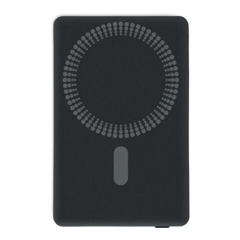 Powerbank 10000 mAh schwarz | ohne Werbeanbringung | Nicht verfügbar | Nicht verfügbar | Nicht verfügbar