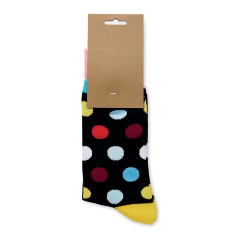 Socken 38-42 schwarz | ohne Werbeanbringung | Nicht verfügbar | Nicht verfügbar | Nicht verfügbar