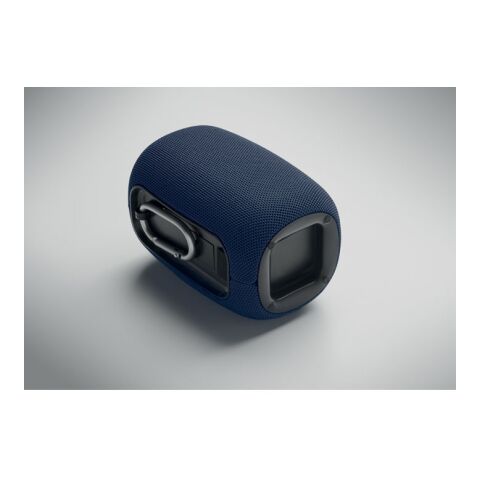 5.1 Wireless Lautsprecher marineblau