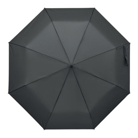 21" Automatik Regenschirm dunkelgrau | ohne Werbeanbringung | Nicht verfügbar | Nicht verfügbar | Nicht verfügbar