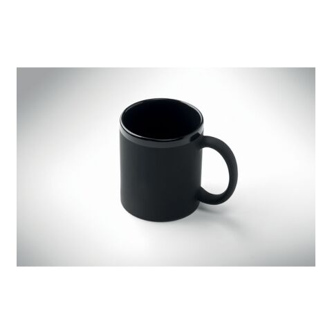 Geschenkset 3-teilig schwarz | ohne Werbeanbringung | Nicht verfügbar | Nicht verfügbar