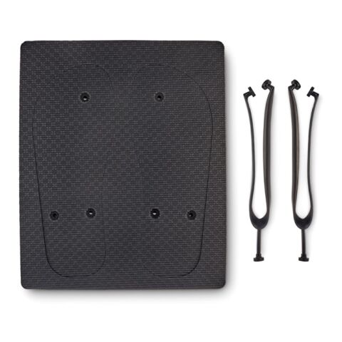 Sublimations-Zehensandalen Größe 38-41 schwarz | ohne Werbeanbringung | Nicht verfügbar | Nicht verfügbar