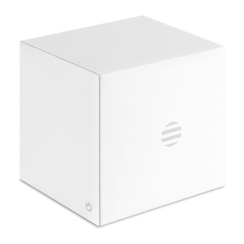 5.0 Wireless Lautsprecher mit Stimmungslicht holzfarben | ohne Werbeanbringung | Nicht verfügbar | Nicht verfügbar | Nicht verfügbar