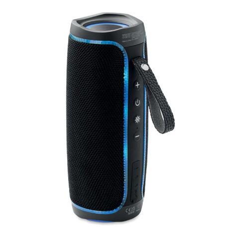 Wireless Lautsprecher IPX4 schwarz | ohne Werbeanbringung | Nicht verfügbar | Nicht verfügbar | Nicht verfügbar