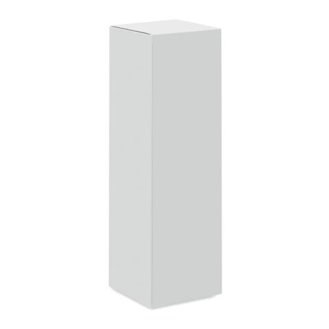 Raumduft schwarz | ohne Werbeanbringung | Nicht verfügbar | Nicht verfügbar | Nicht verfügbar