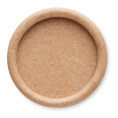 Veganes Unisex Shampoo holzfarben | ohne Werbeanbringung | Nicht verfügbar | Nicht verfügbar | Nicht verfügbar