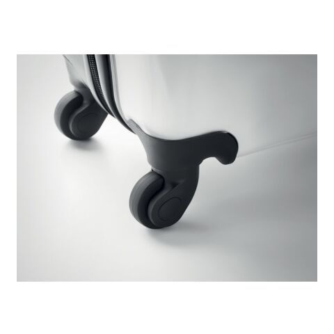 Trolley PC/ABS schwarz | ohne Werbeanbringung | Nicht verfügbar | Nicht verfügbar